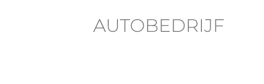 autobedrijfcentro.nl